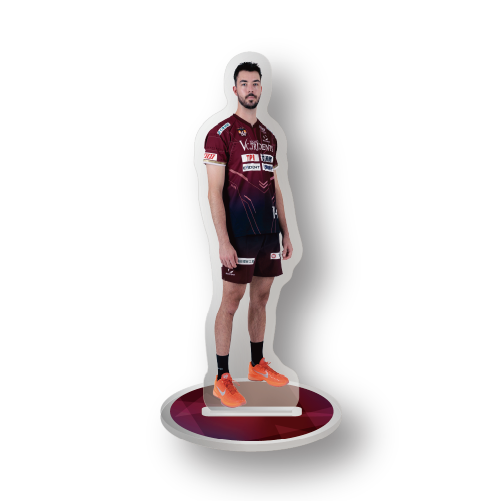 #14 ニーブスの画像