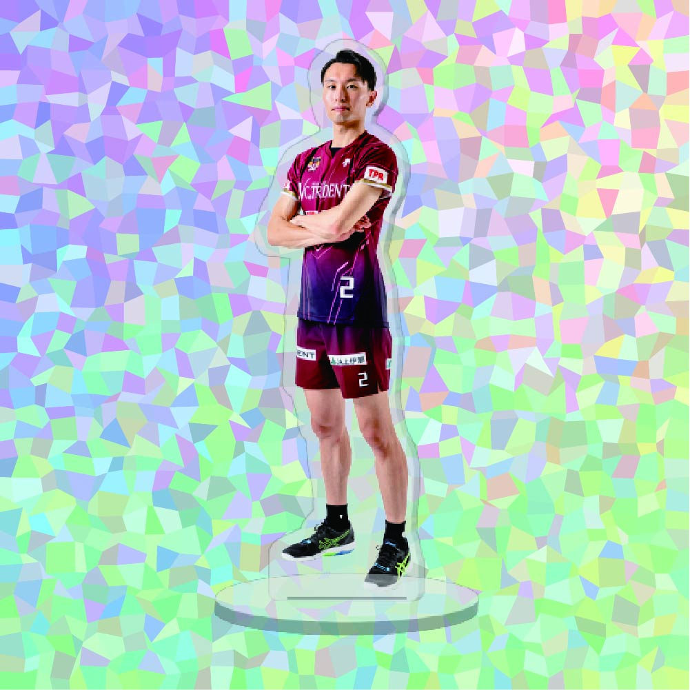 #2小野_キラの画像