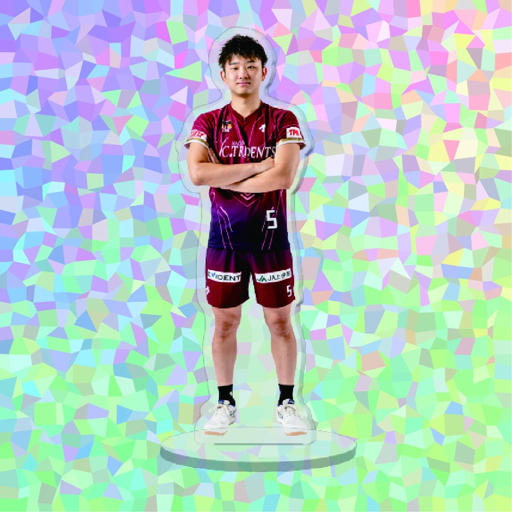 #5難波_キラの画像