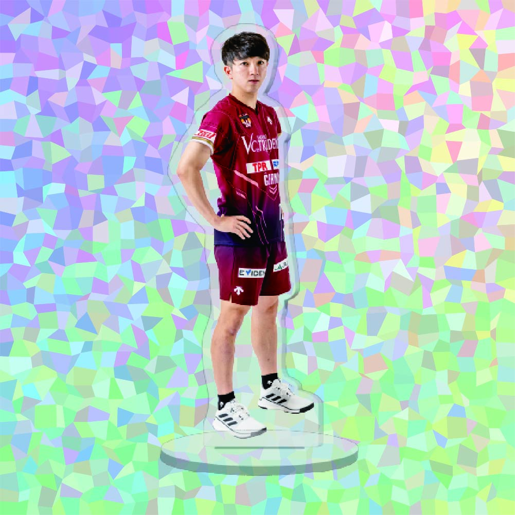 #12備_キラの画像