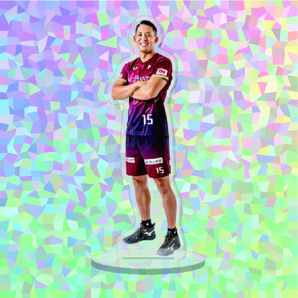 #15波佐間_キラの画像