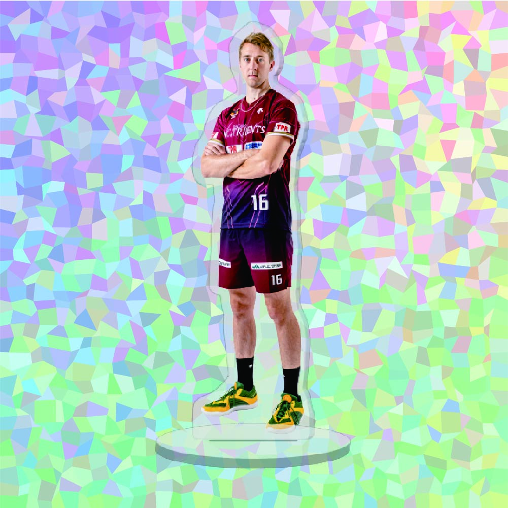 #16オデイ_キラの画像