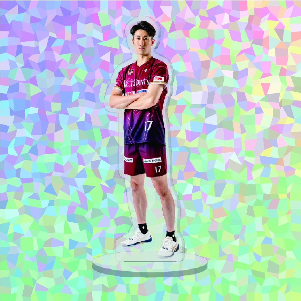 #17中村_キラの画像