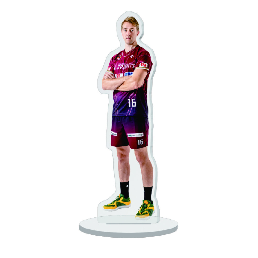 #16オデイの画像