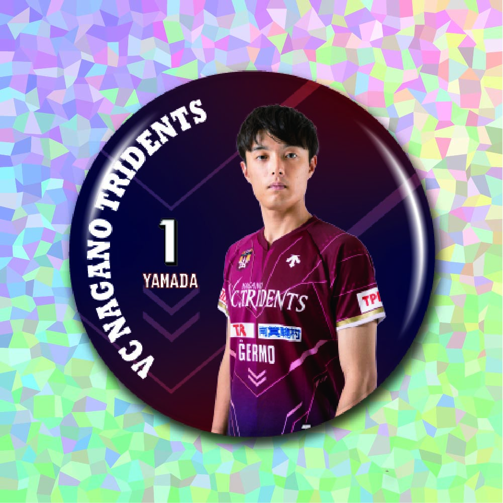 #1山田_キラの画像