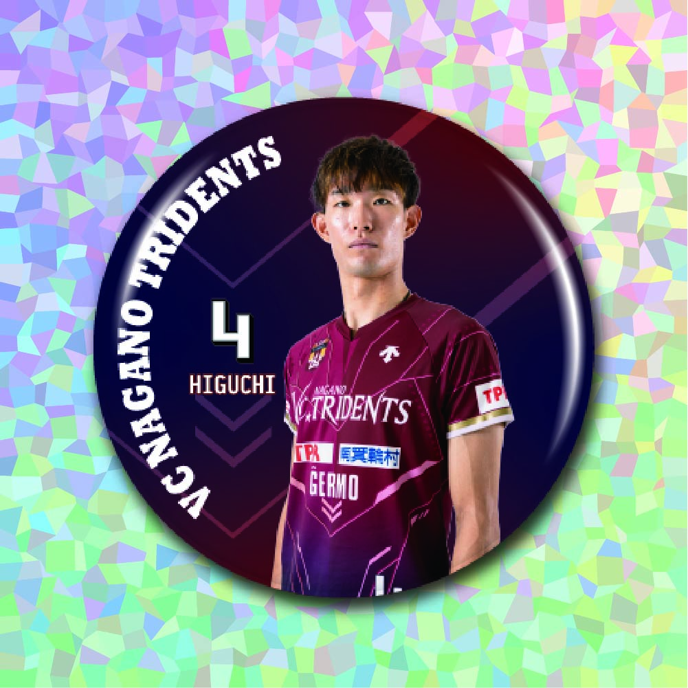 #4樋口_キラの画像