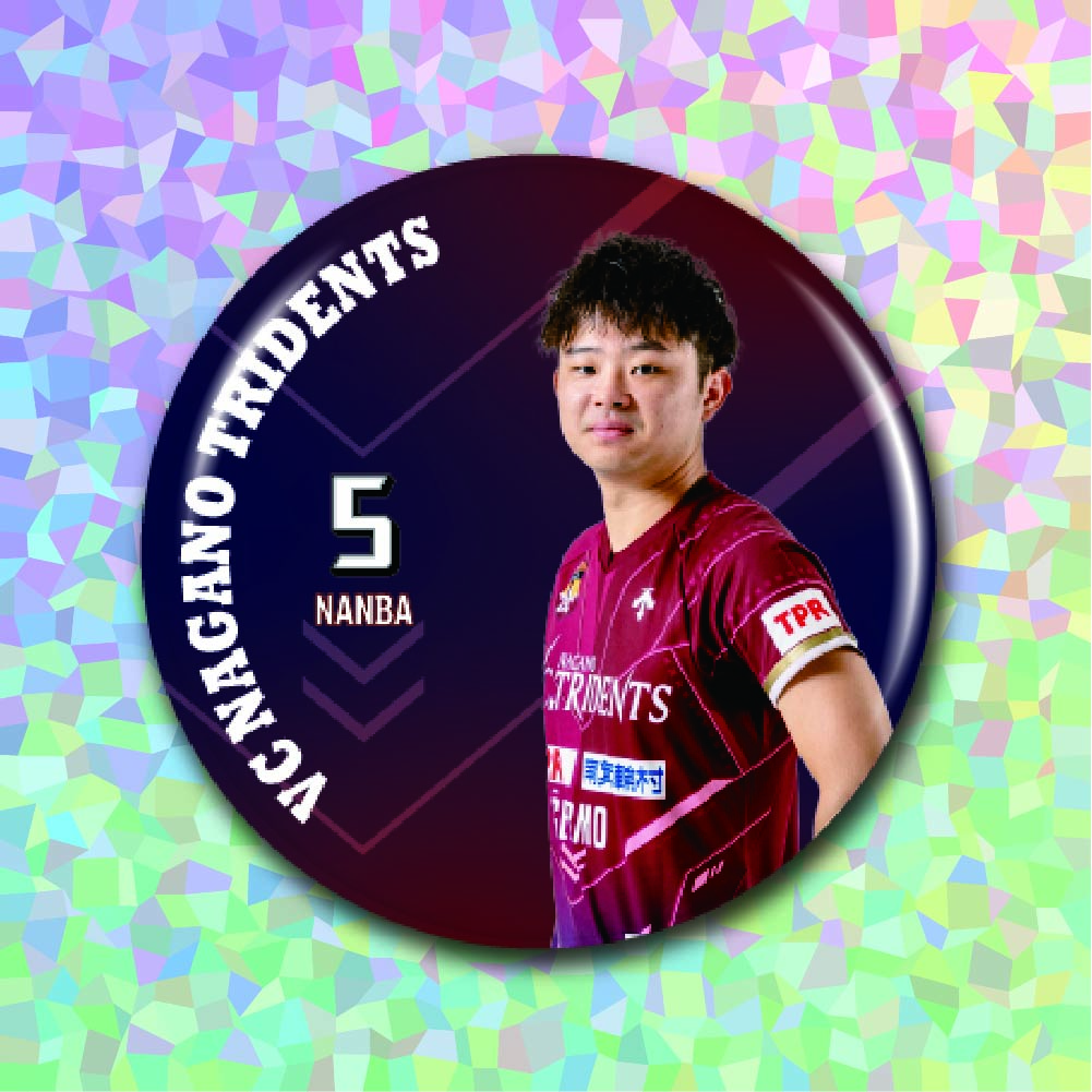 #5難波_キラの画像