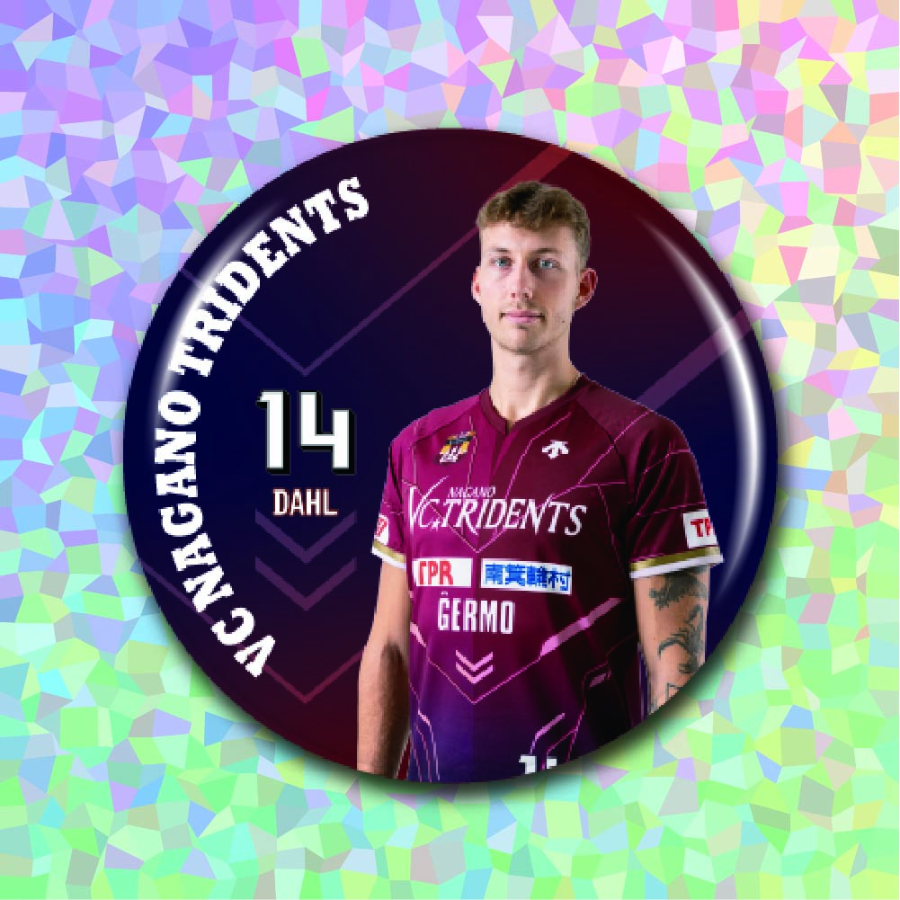 #14ダール_キラの画像