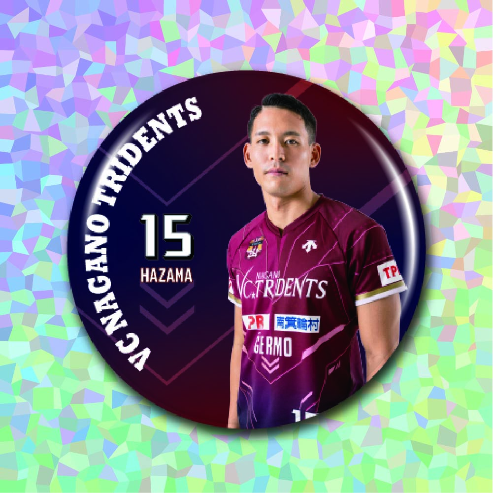 #15波佐間_キラの画像