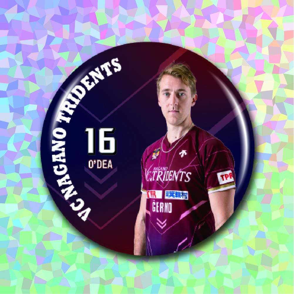 #16オデイ_キラの画像