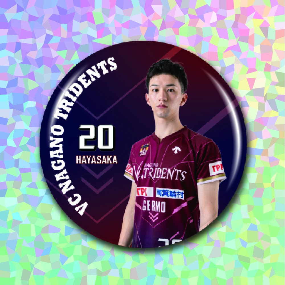 #20早坂_キラの画像