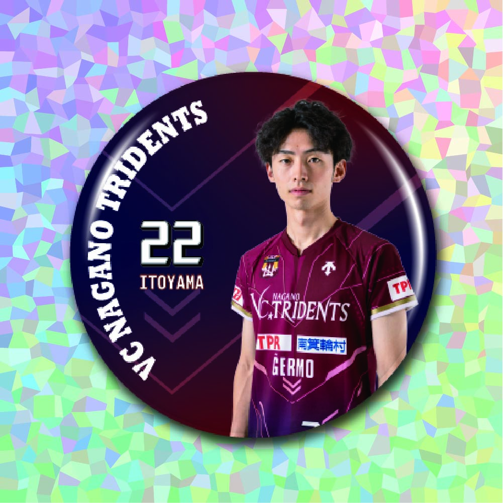 #22糸山_キラの画像