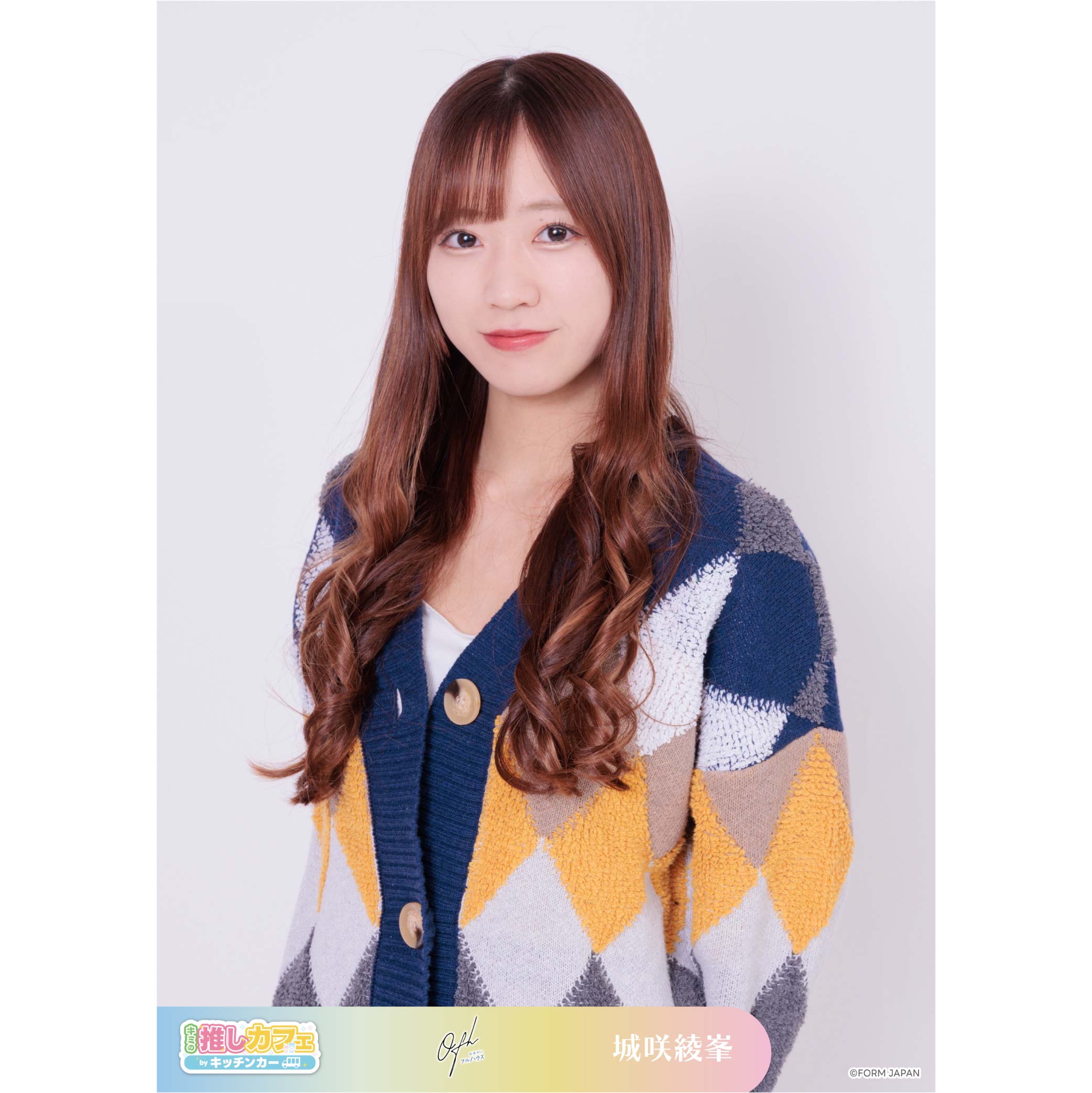 1の画像