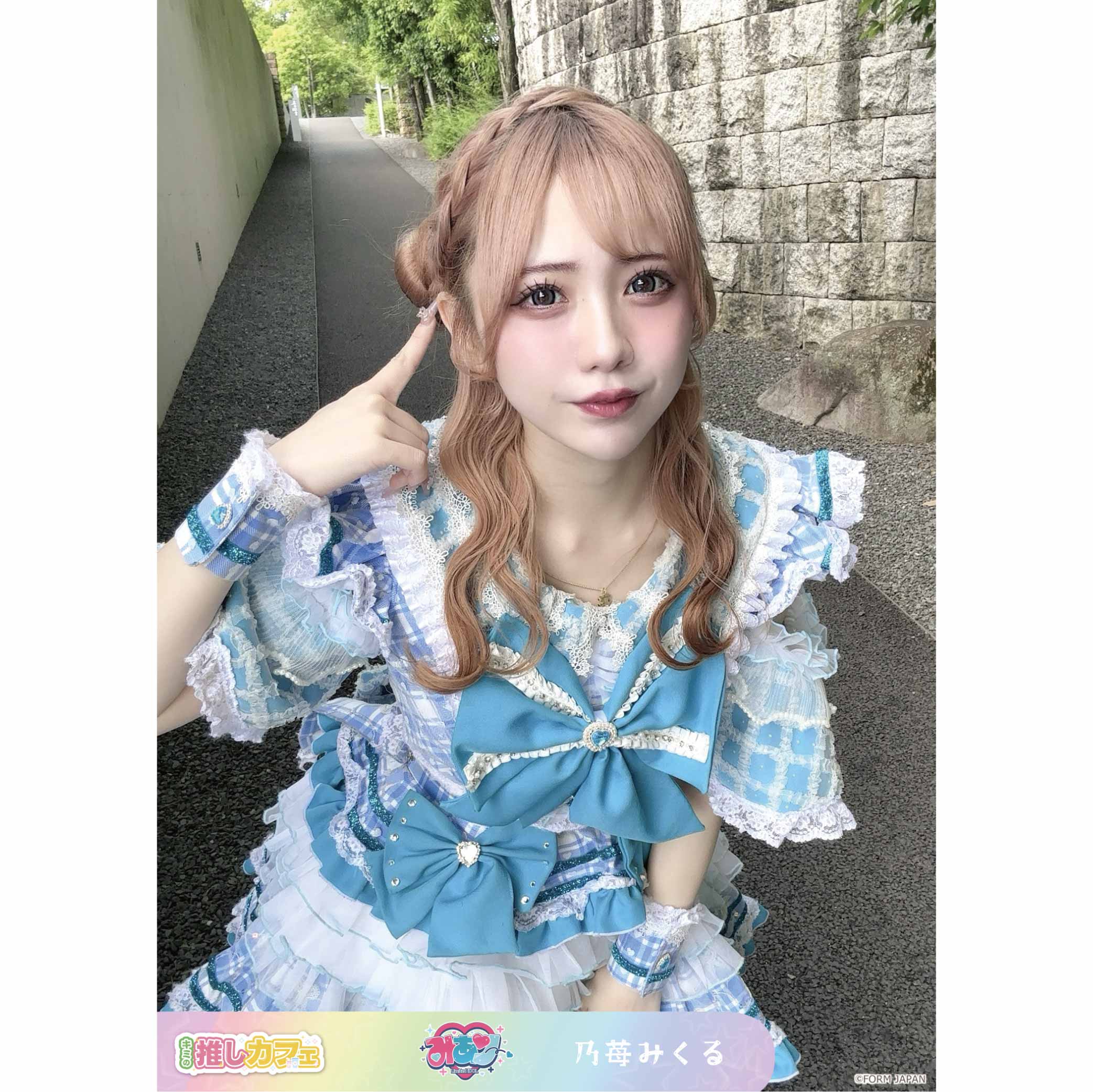 1の画像