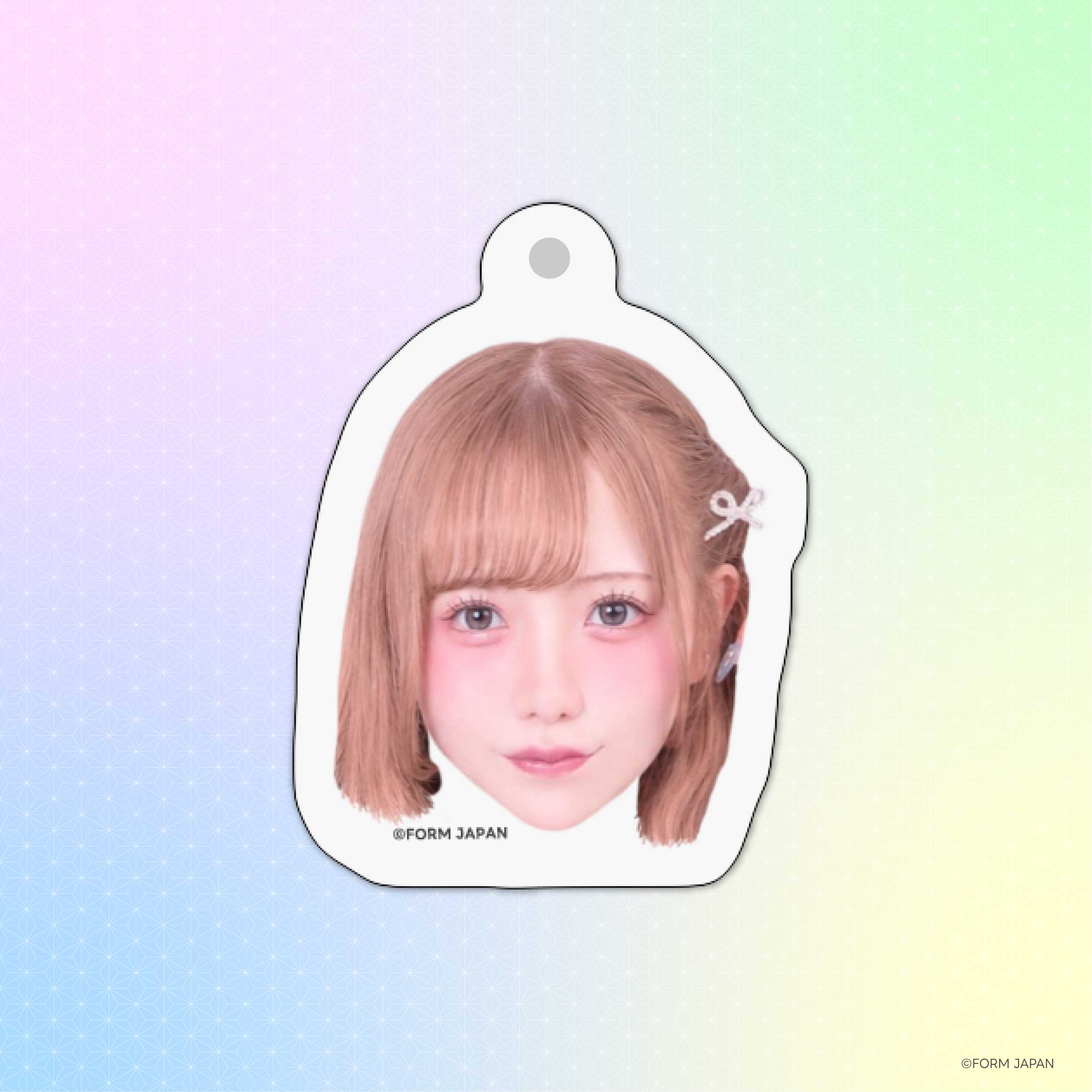 1の画像