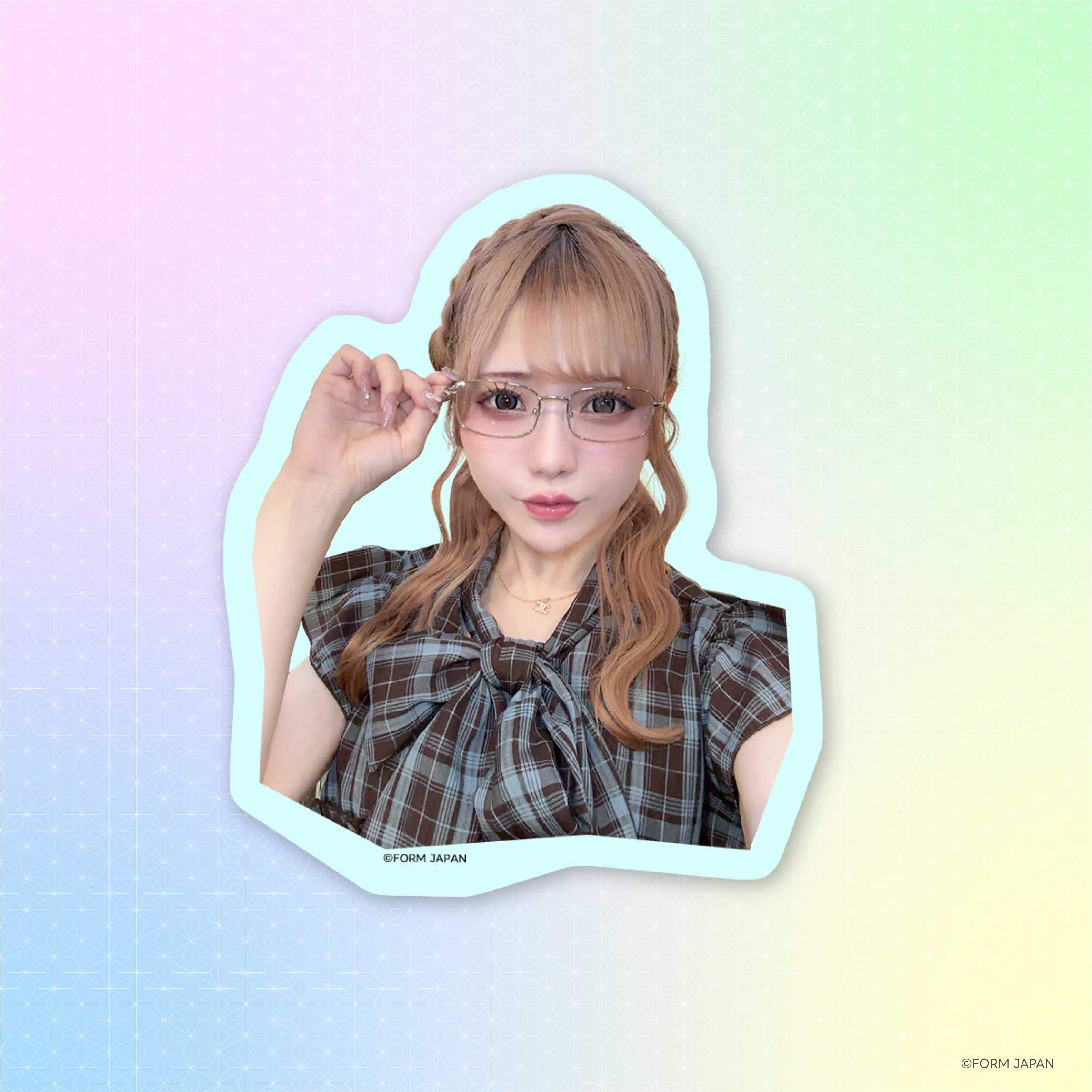 1の画像