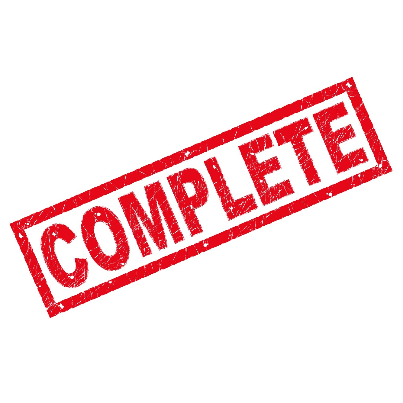 ポストカードコンプリートセットの画像