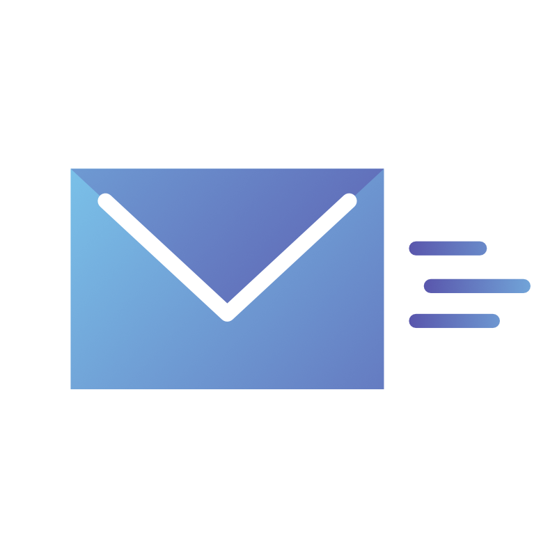会場公開（イベント招待二次元バーコードカード割引付き）の画像