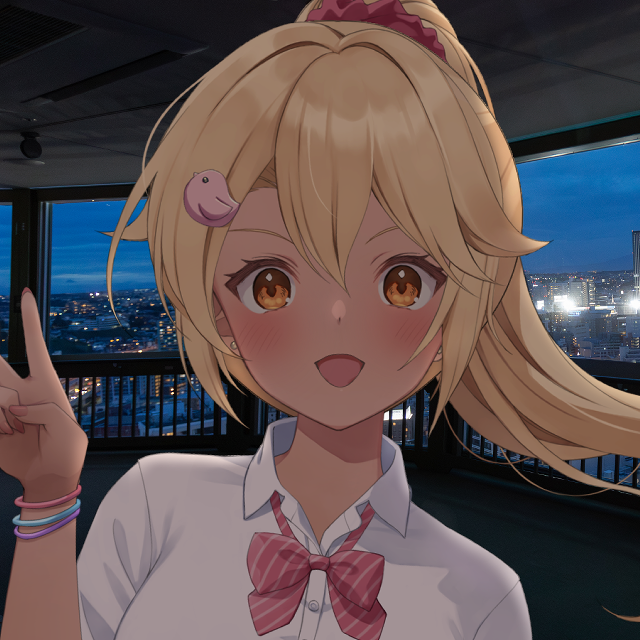 確定A賞の画像