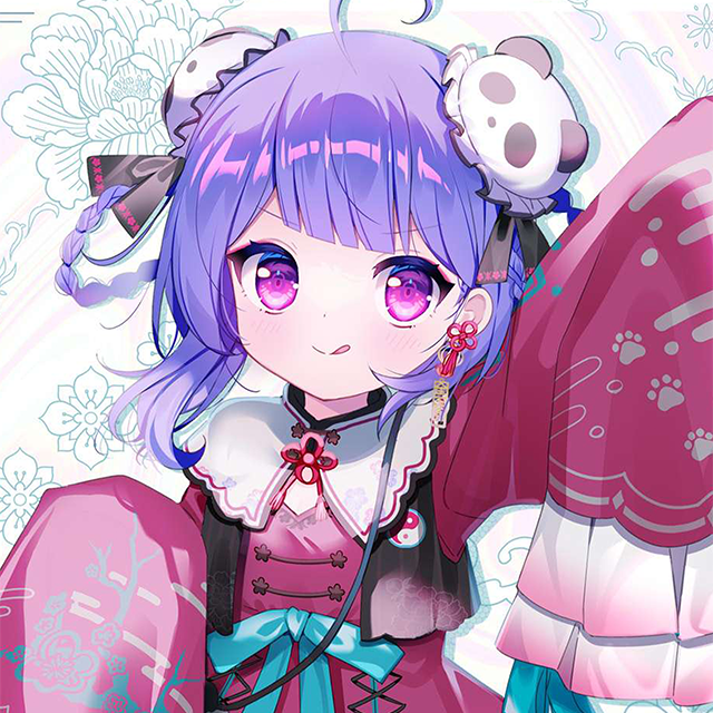 確定A賞の画像