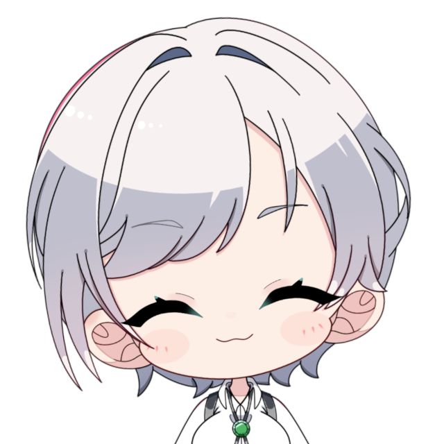 確定A賞の画像