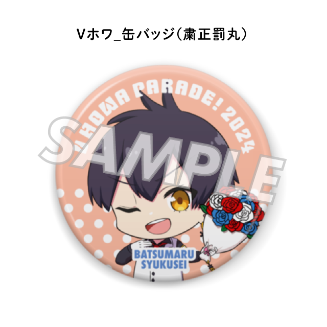 （粛正罰丸）の画像