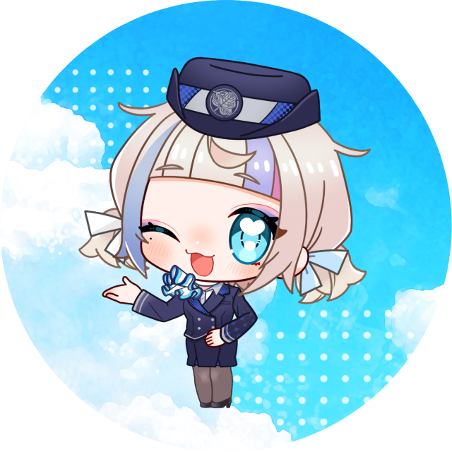 PETコースター パターン1の画像