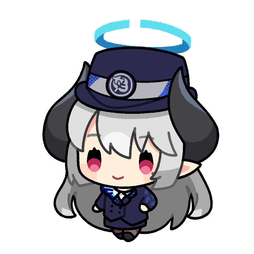 PETコースター パターン2の画像