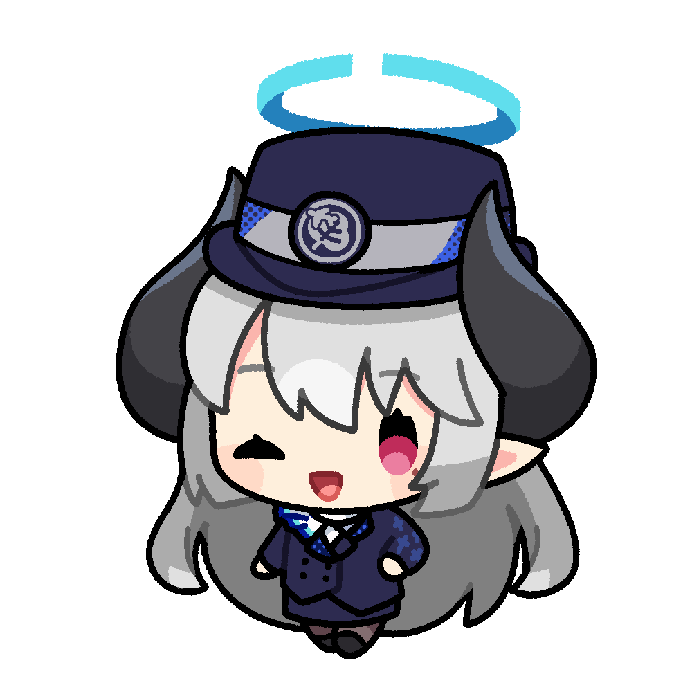 PETコースター パターン3の画像