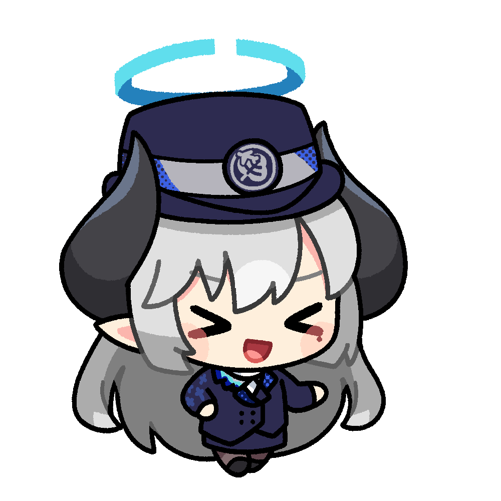 PETコースター パターン5の画像