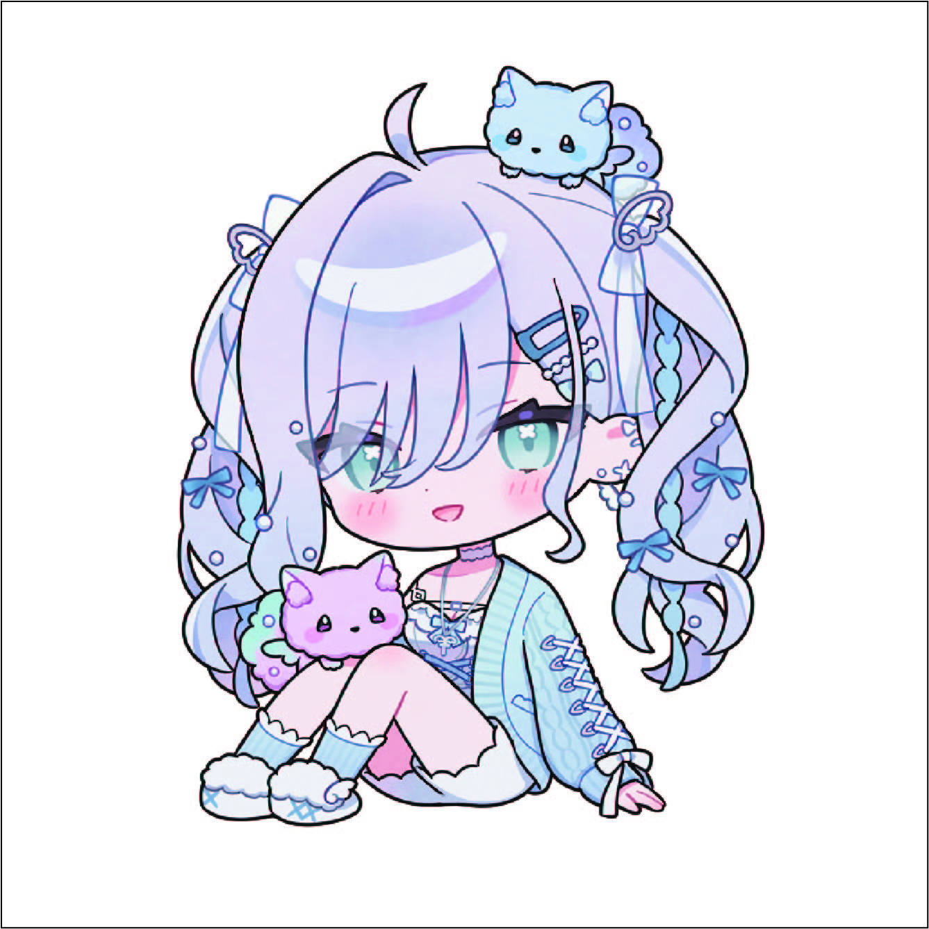 パターン3の画像