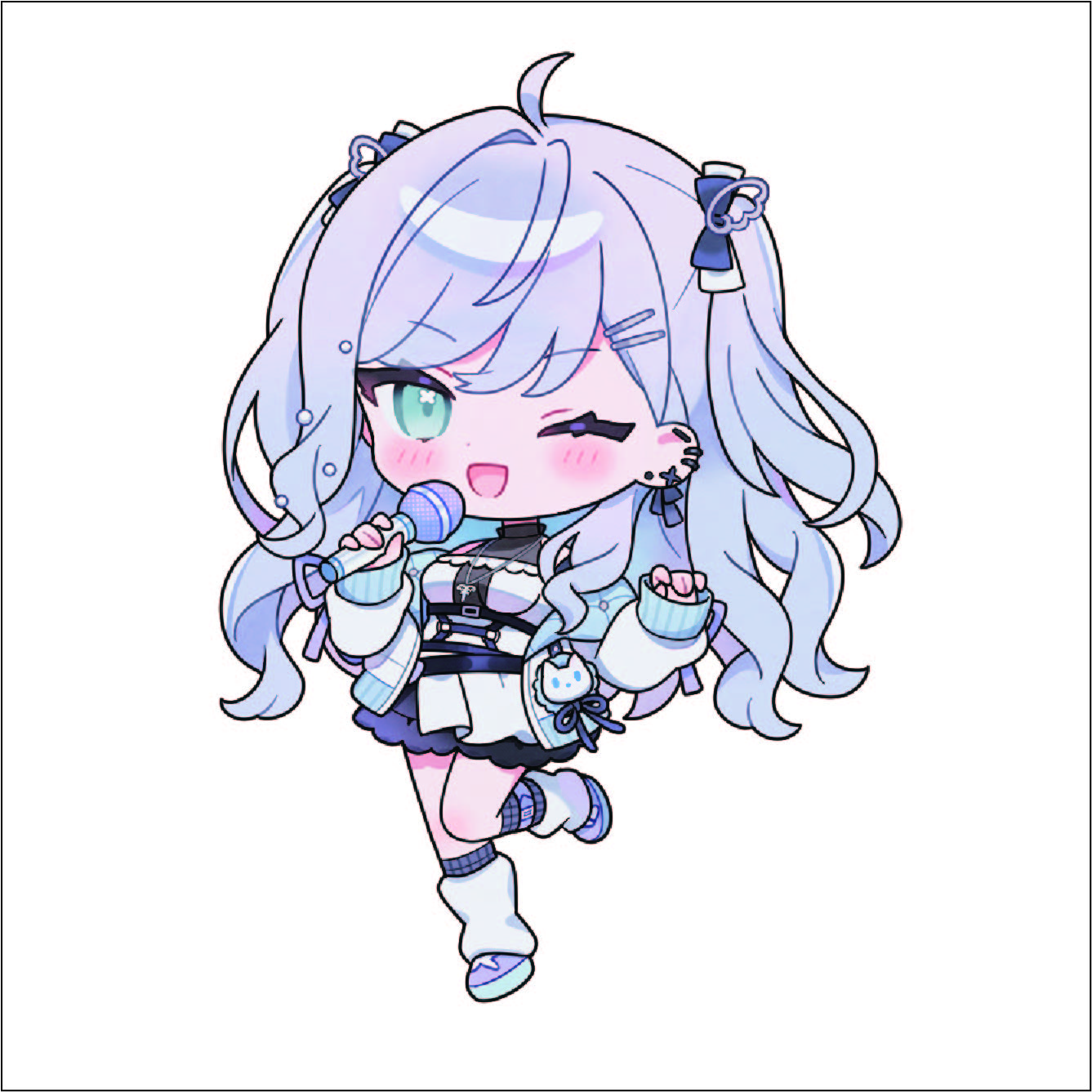 パターン5の画像