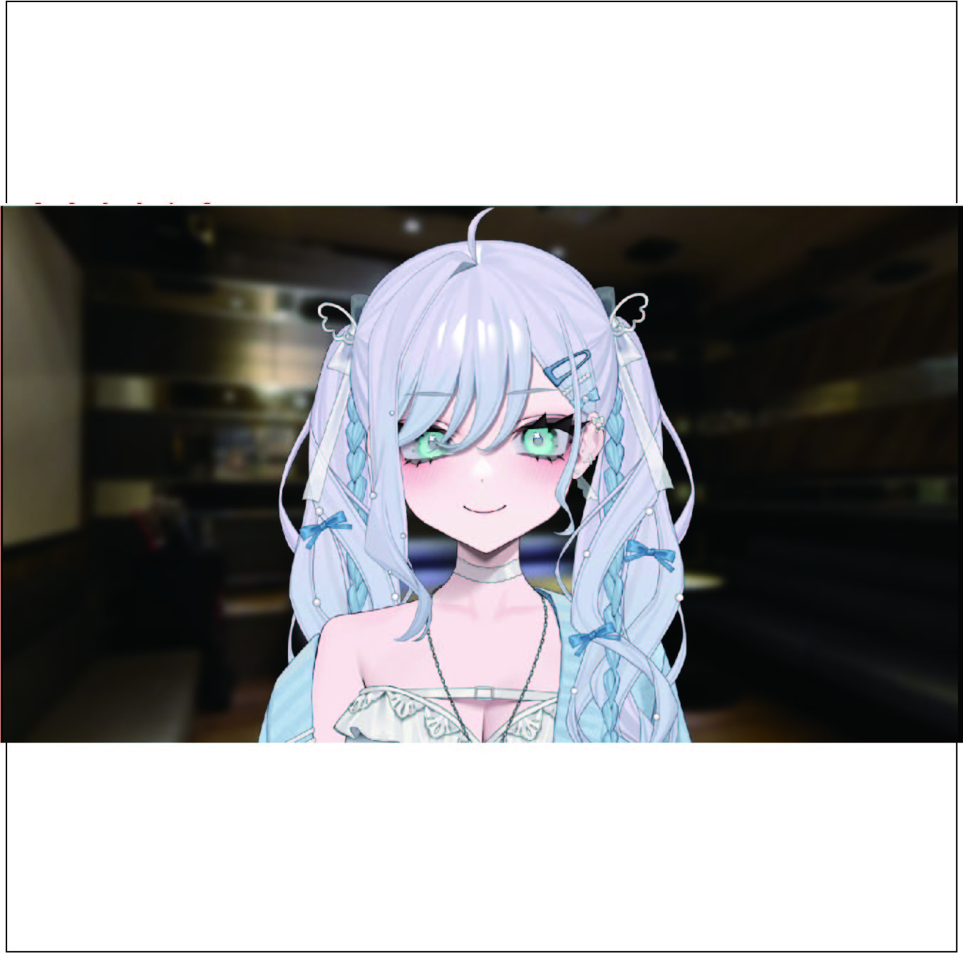 パーティルーム（渋谷道玄坂店）の画像