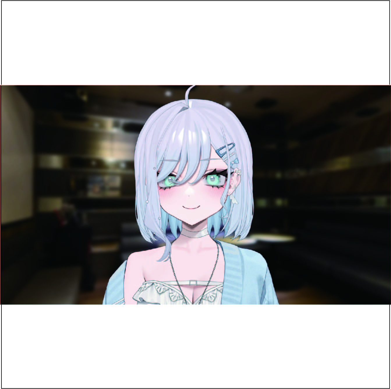 パーティルーム（渋谷道玄坂店）の画像