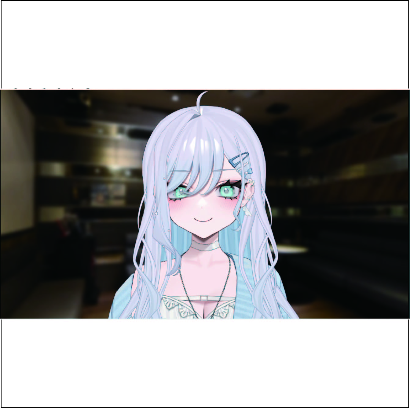 パーティルーム（渋谷道玄坂店）の画像