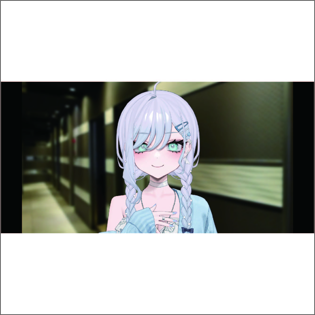 通路（池袋東口店）の画像