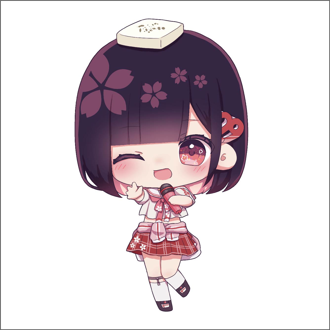 パターン2の画像