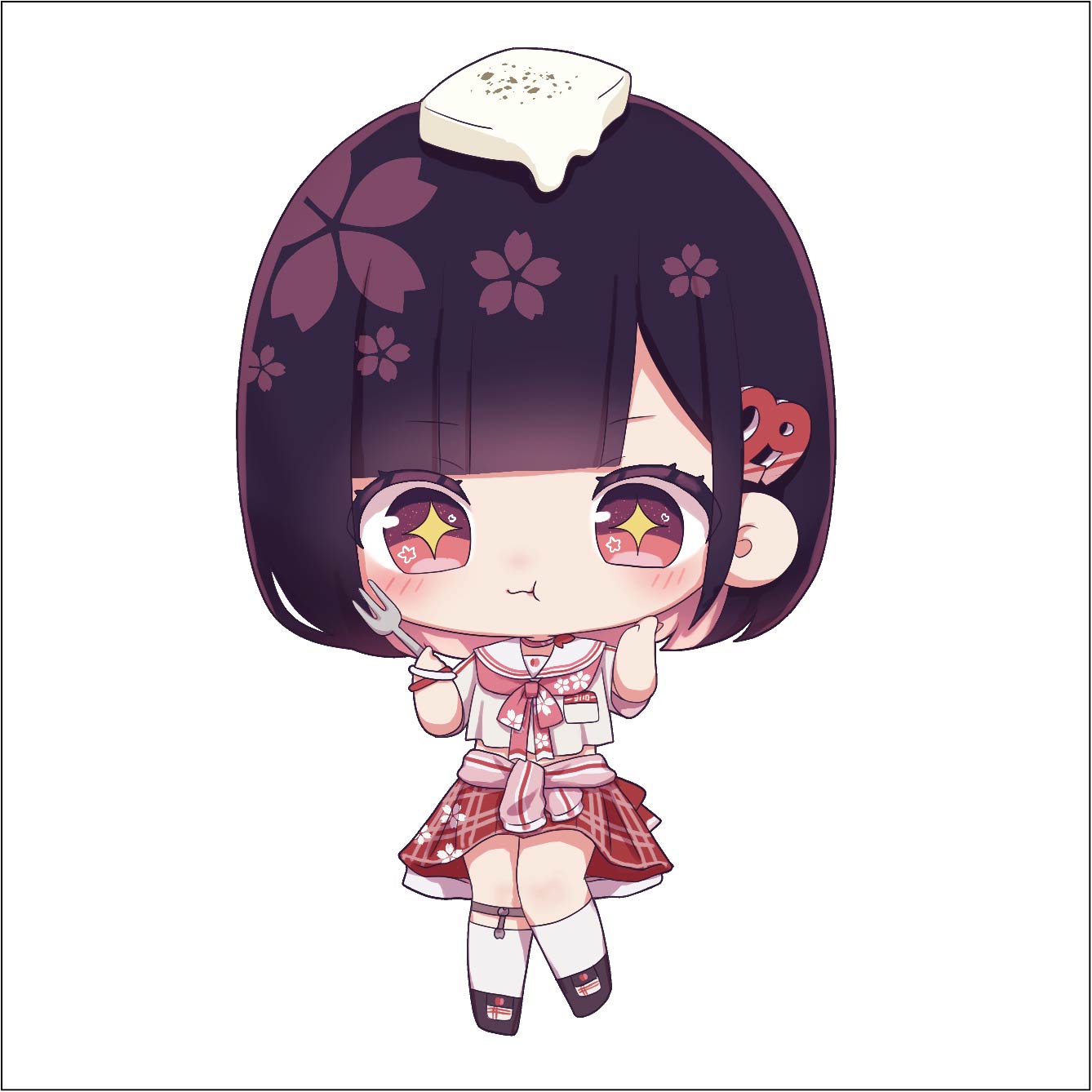 パターン3の画像