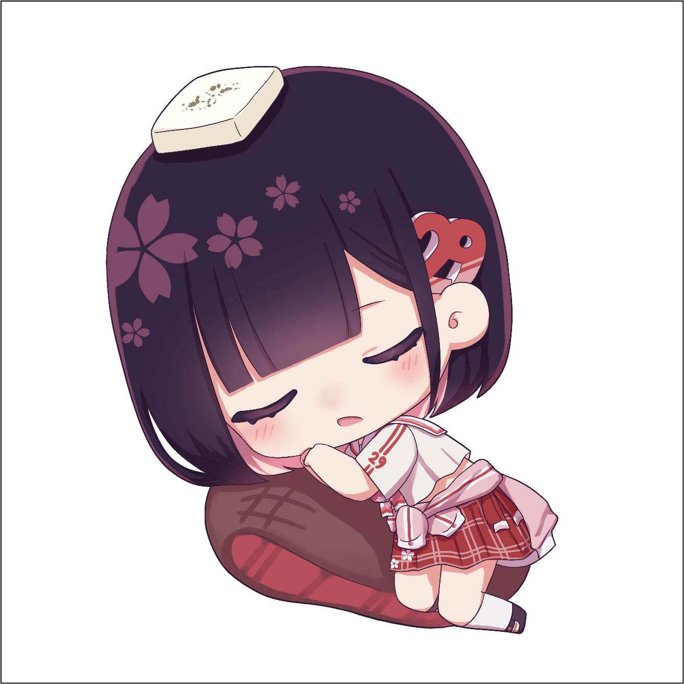 パターン4の画像