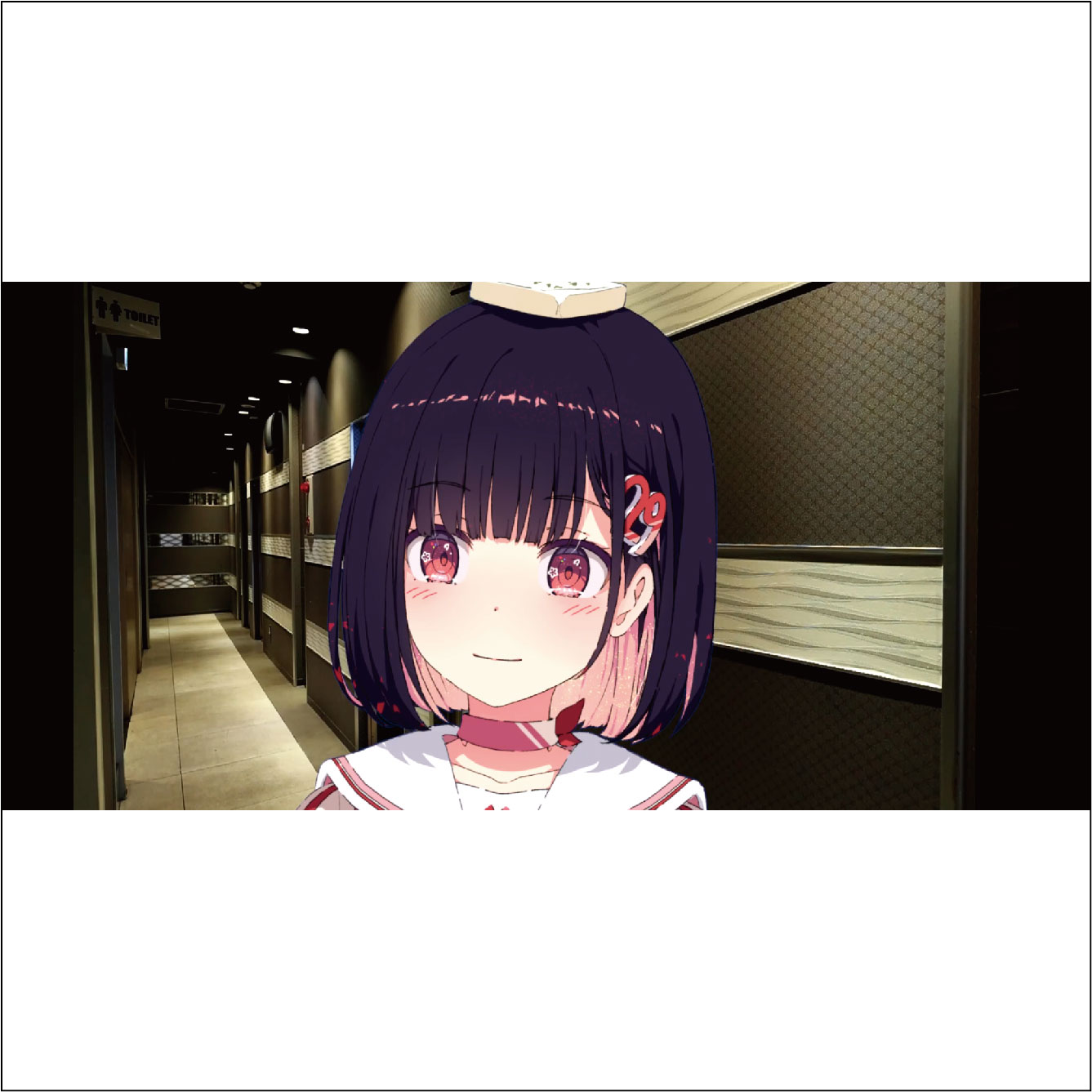 通路2（池袋東口店）の画像