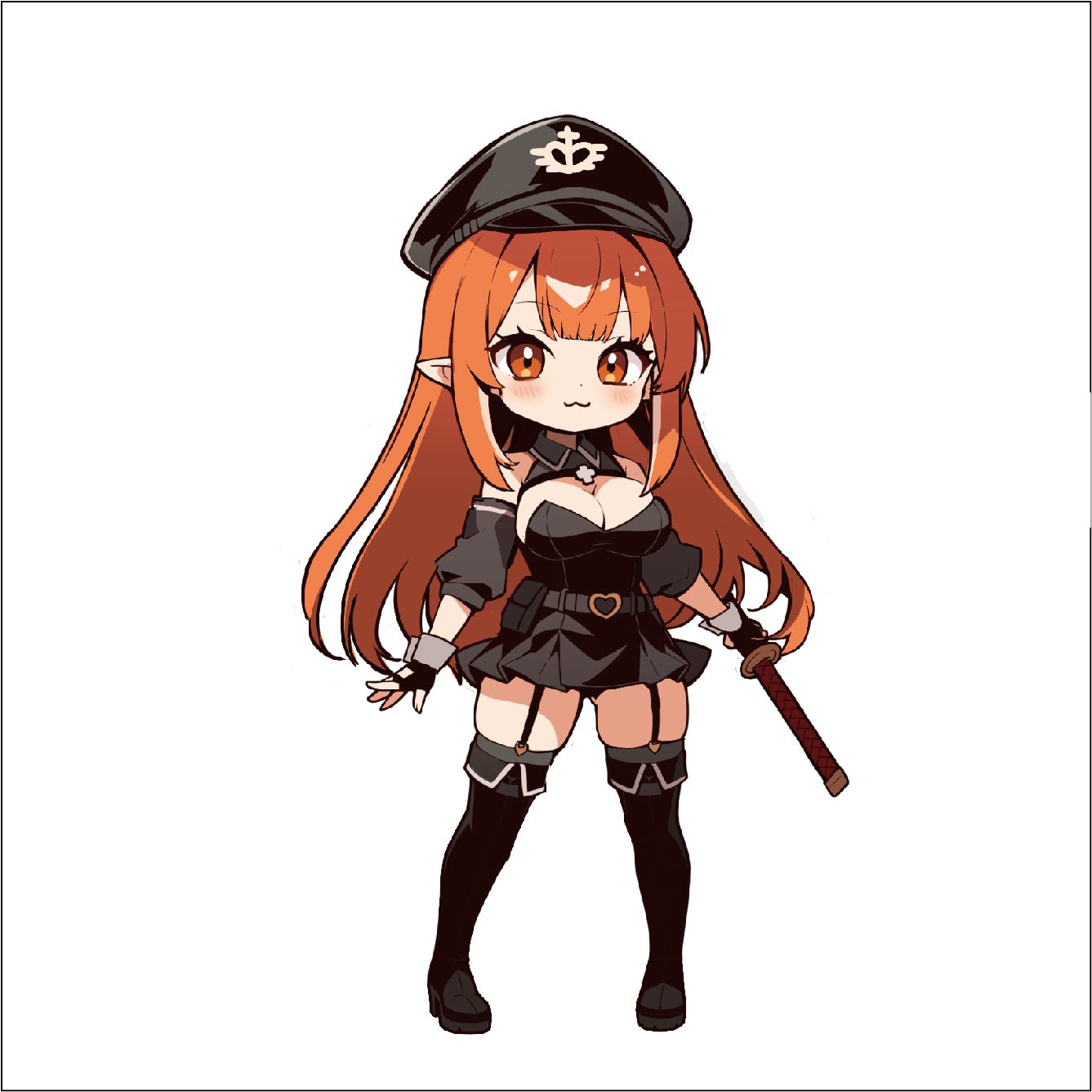 パターン1の画像