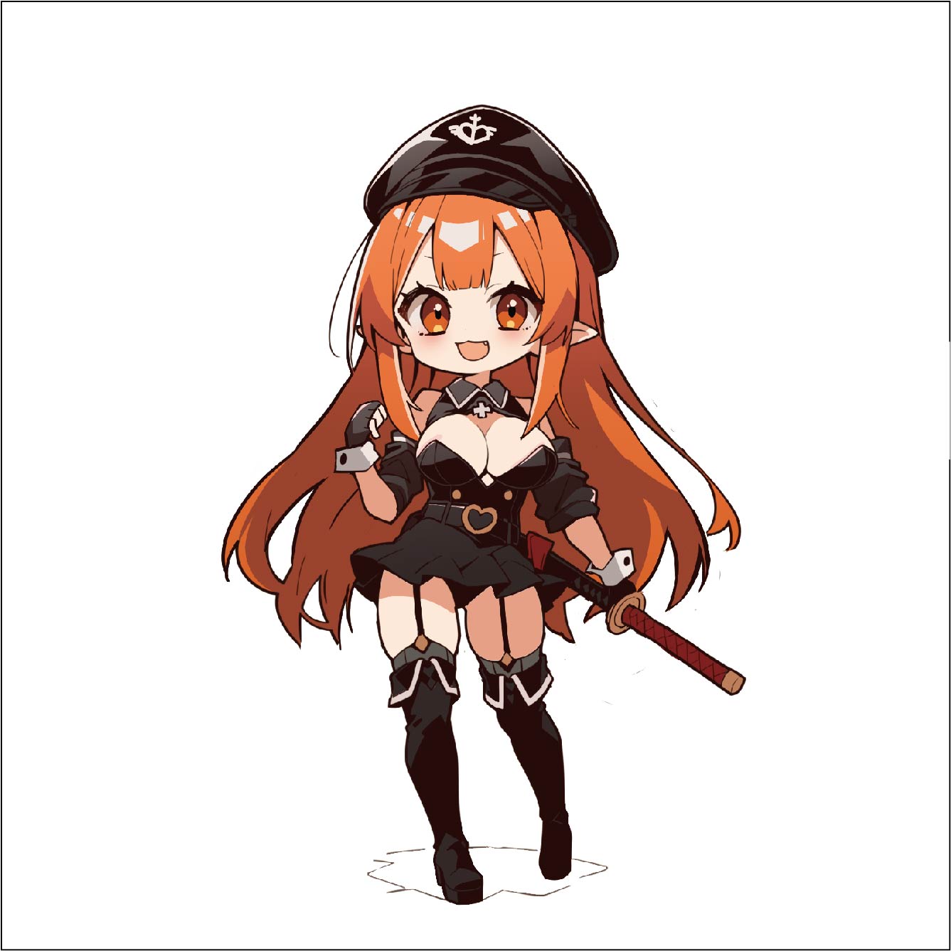 パターン2の画像