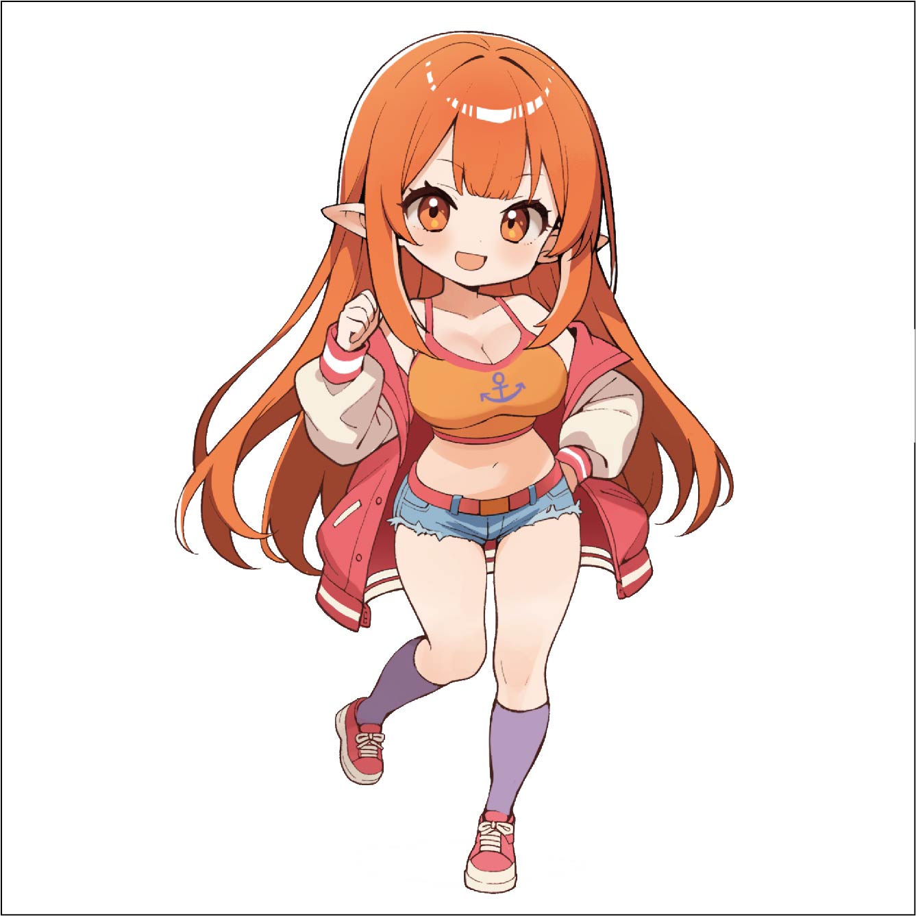 パターン3の画像