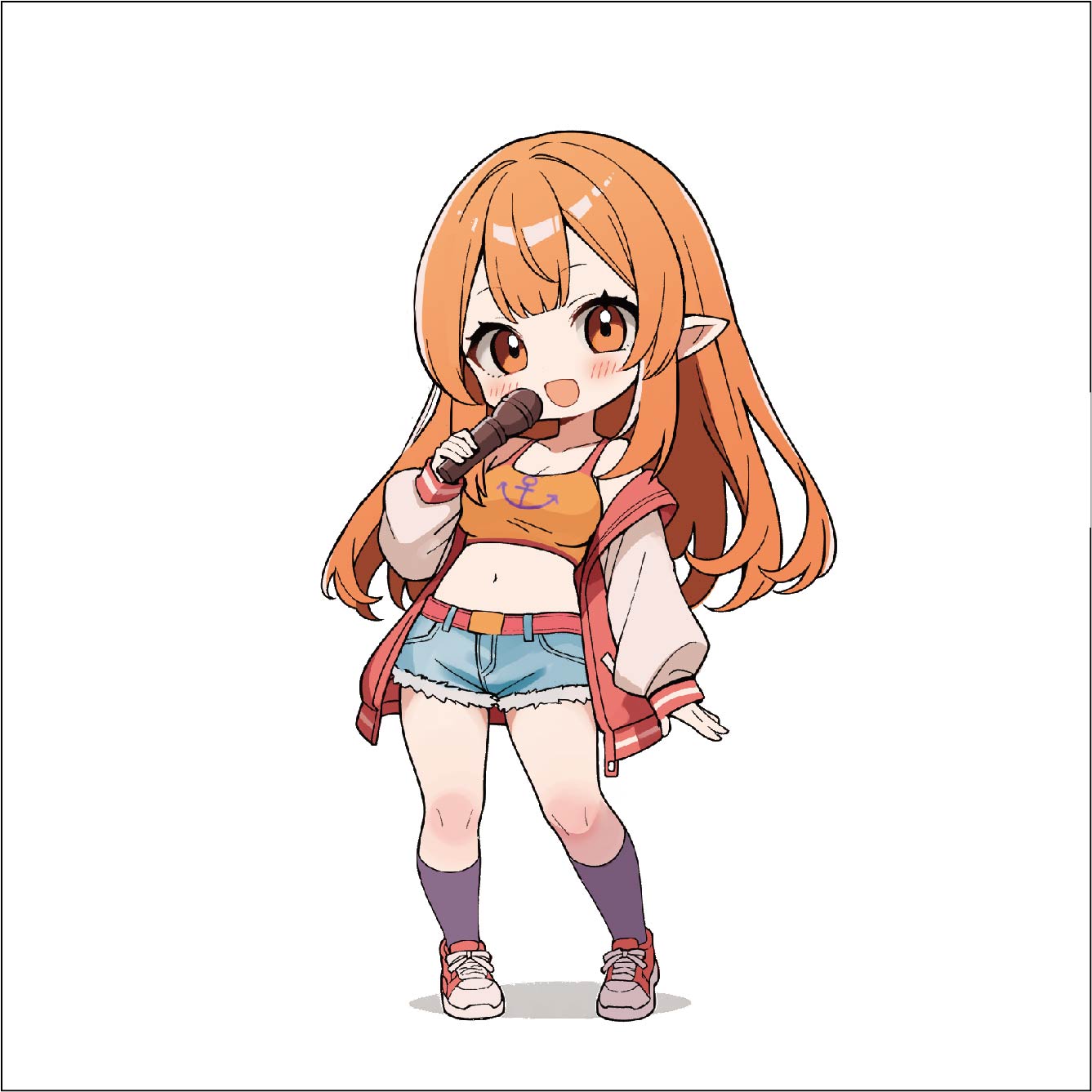 パターン5の画像