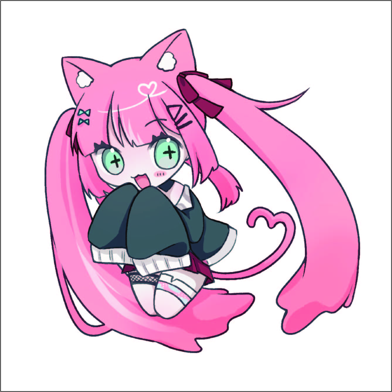 パターン2の画像