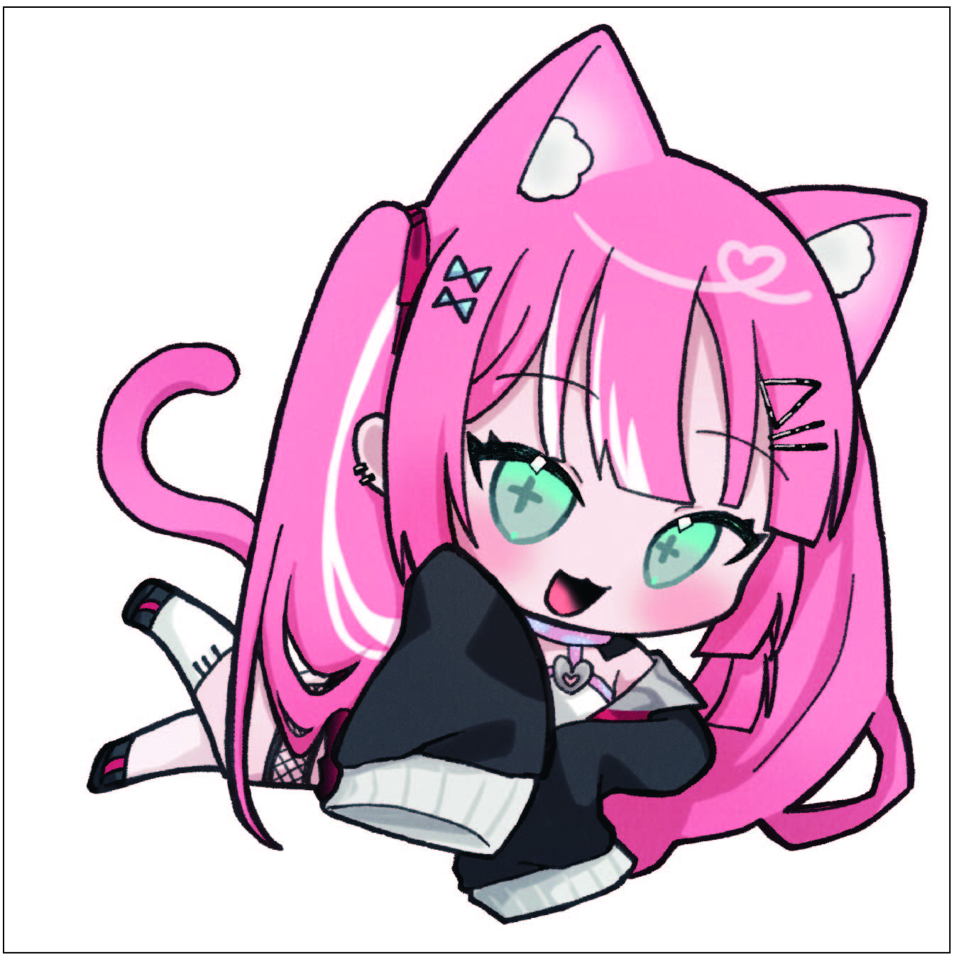 パターン3の画像