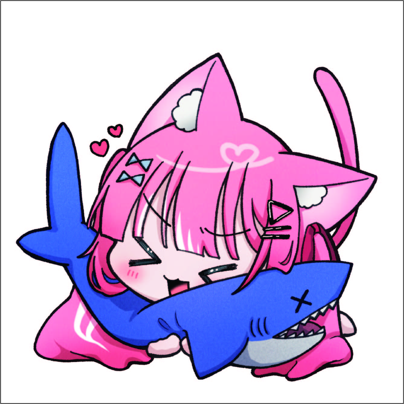 パターン4の画像