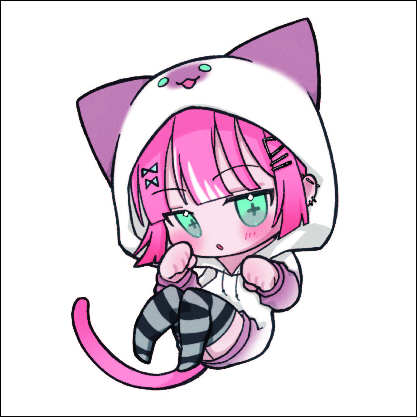 パターン5の画像