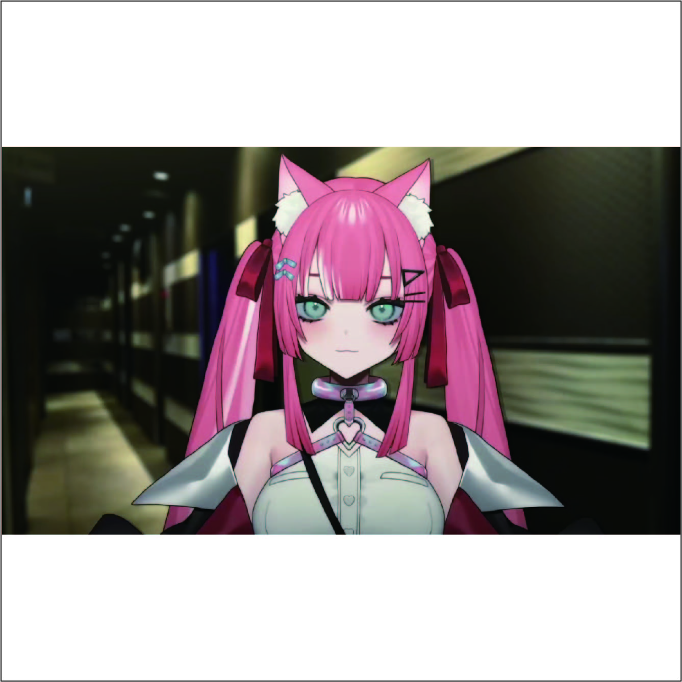 通路1（池袋東口店）の画像