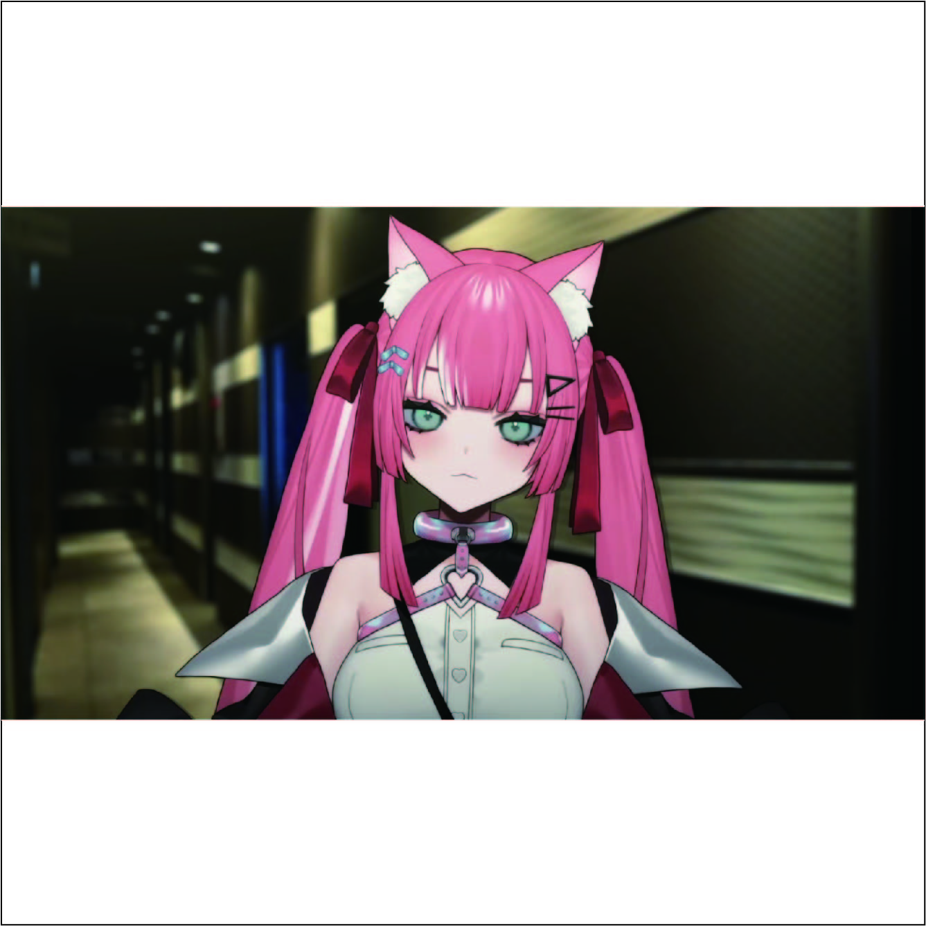 通路2（池袋東口店）の画像